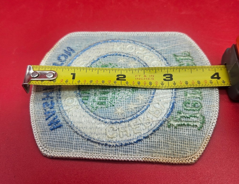 Perrier Cherry Blossom 10 Mile Patch Washington DC