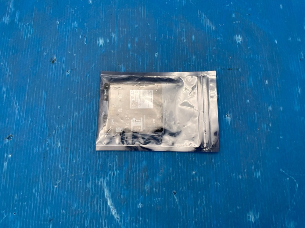 Sixfab Cellular Modem Kit IoT HAT