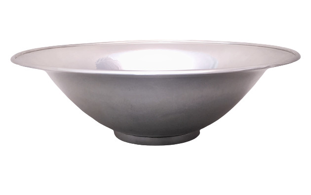 Georg Jensen Sterling Silver Serving Bowl 430B