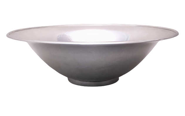 Georg Jensen Sterling Silver Serving Bowl 430B