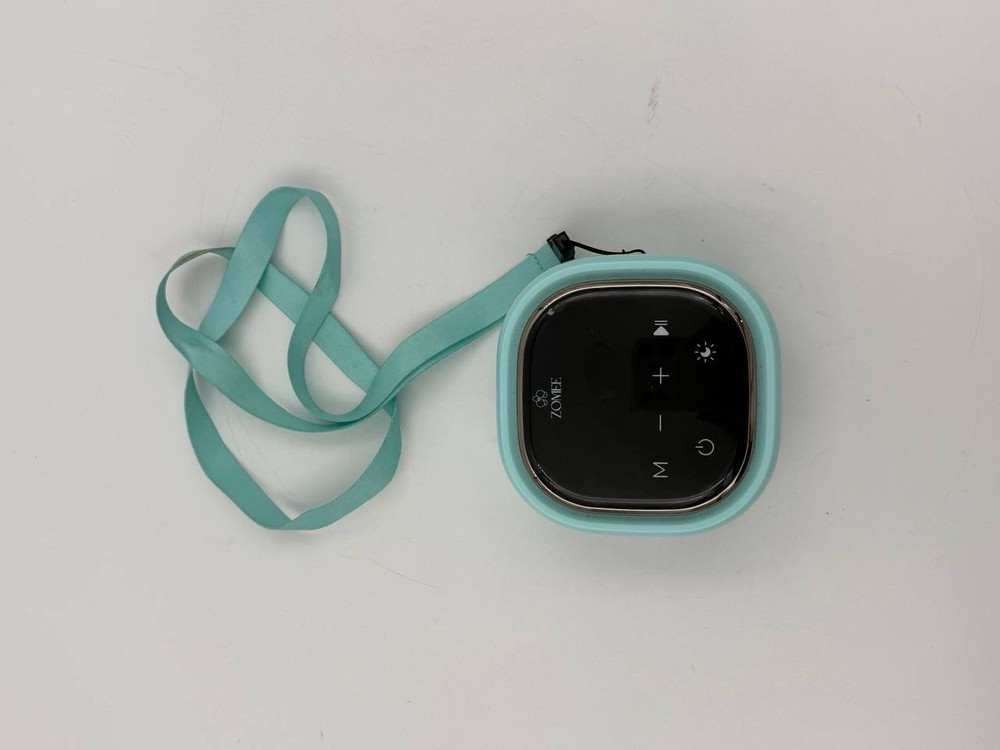 Zomee ZM-2 Double Electric Breast Pump Motor Controller Replacement
