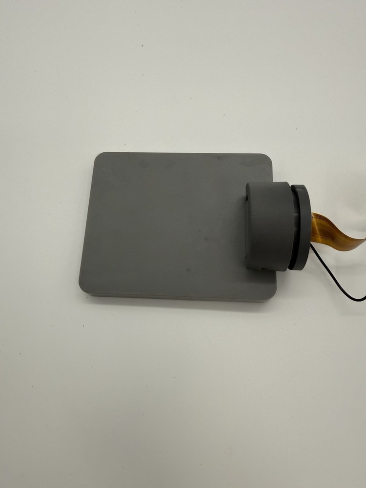 Creality Hi 3D Printer Touchscreen Display