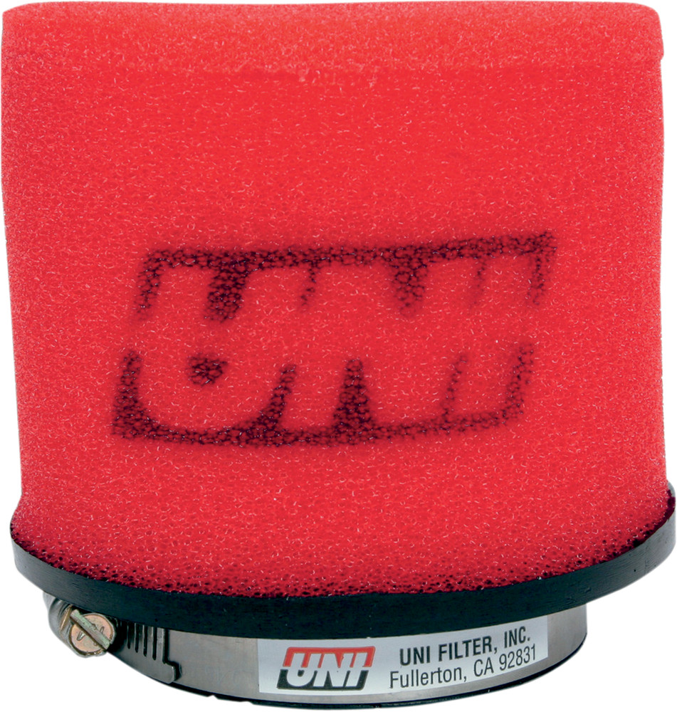 UNI FILTER Air Filter - Honda NU-4067ST