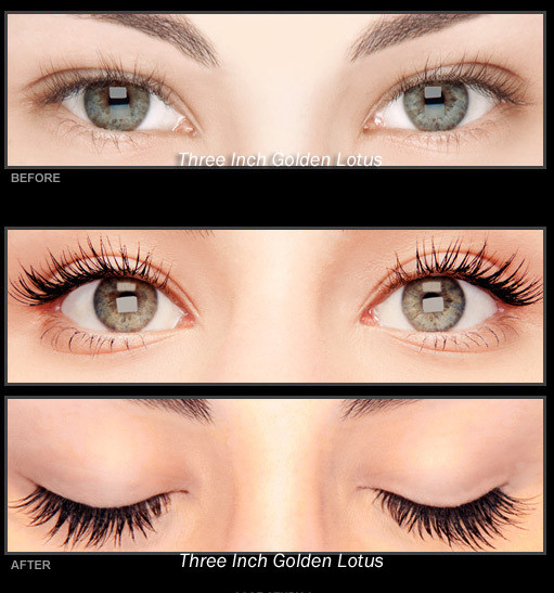 10 X Eyelash Growth Serum Lash Eyebrow Boost Enhancer Rapid Simulator Extension