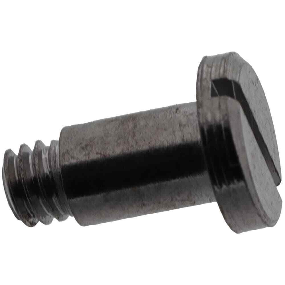 Hinge Screw, Juki