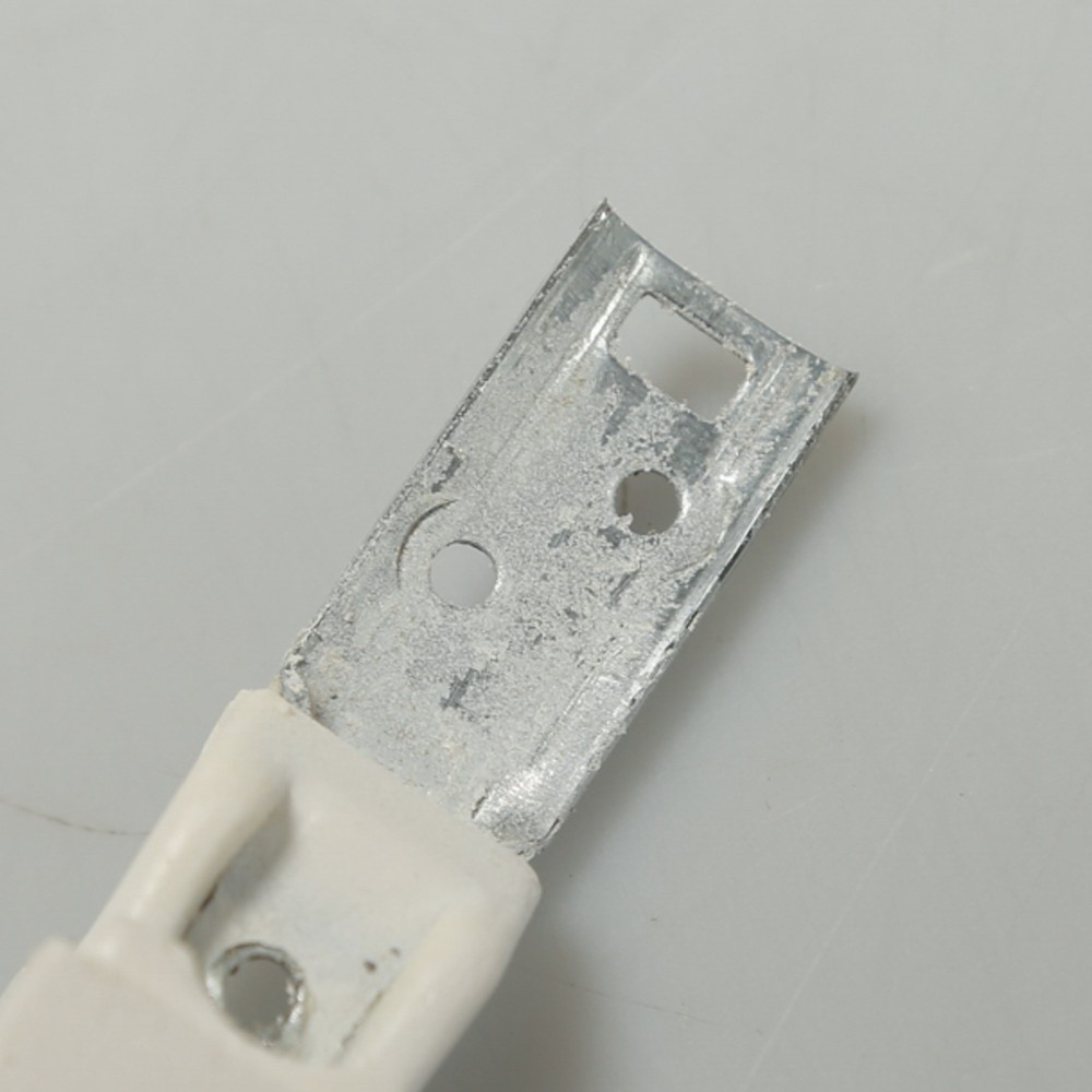 WP2169730 WHIRLPOOL HANDLE