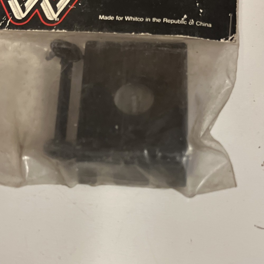 Whitco 62970 Modular Panel Durable Automotive Electrical Control Replacement