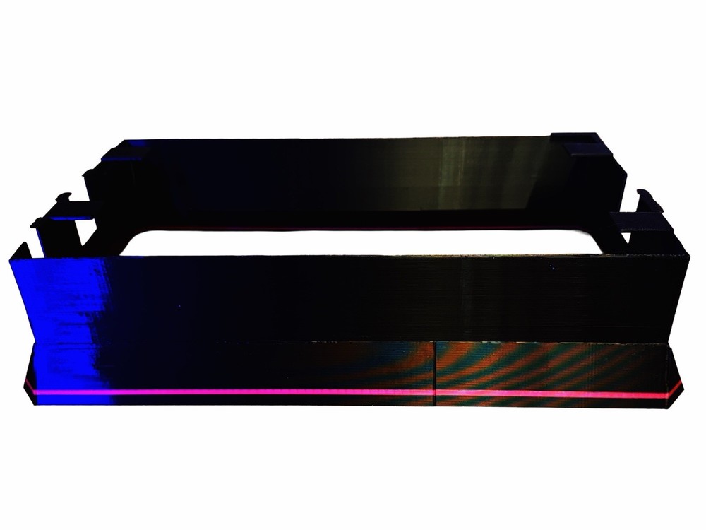 Ai Hydra Edge 44 Hd Shade