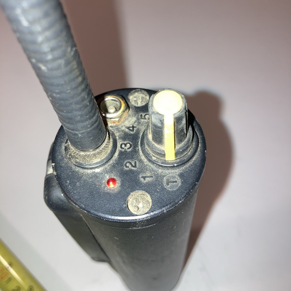 Tri-Tronics Classic 70XLS Dog Training Controller, Carrying Case With Strap B20