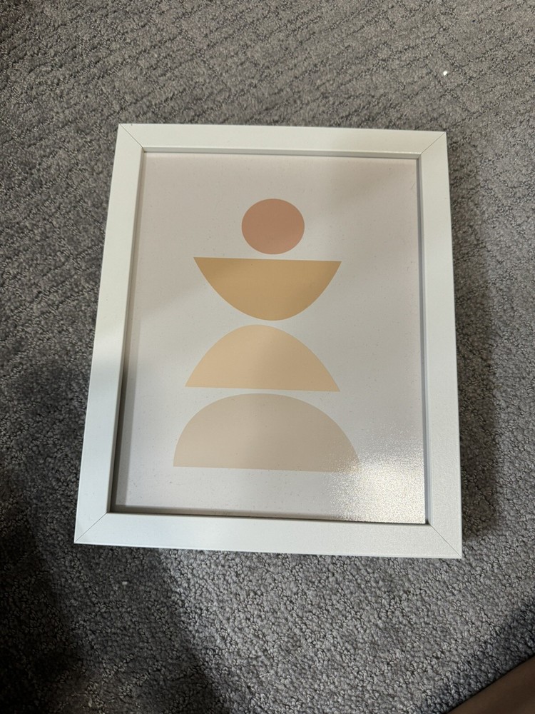 picture frames collage wall decor