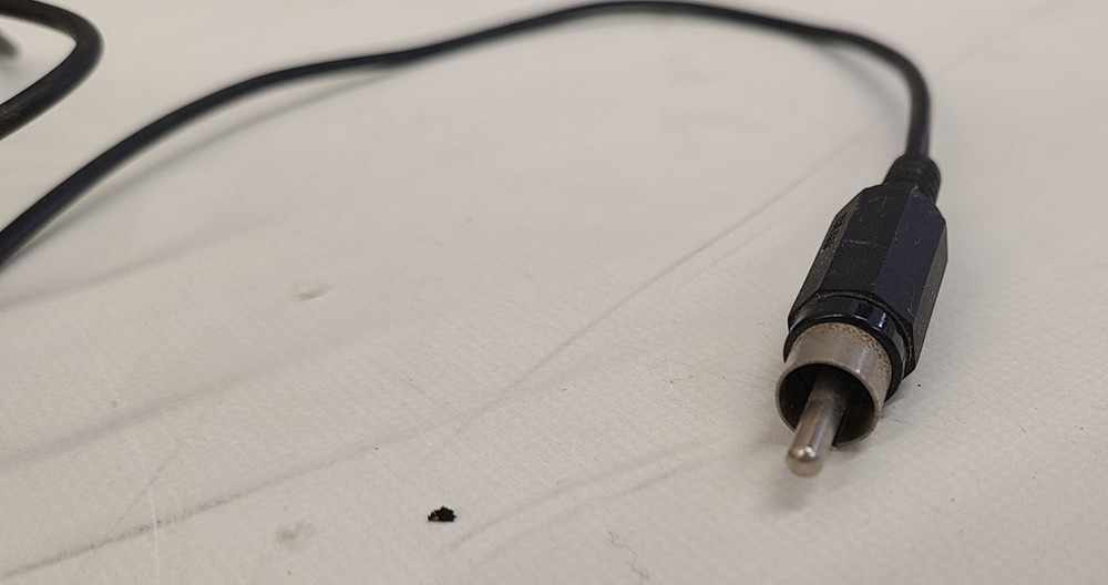 Heathkit TV Alignment Generator Model IG-52 Tested