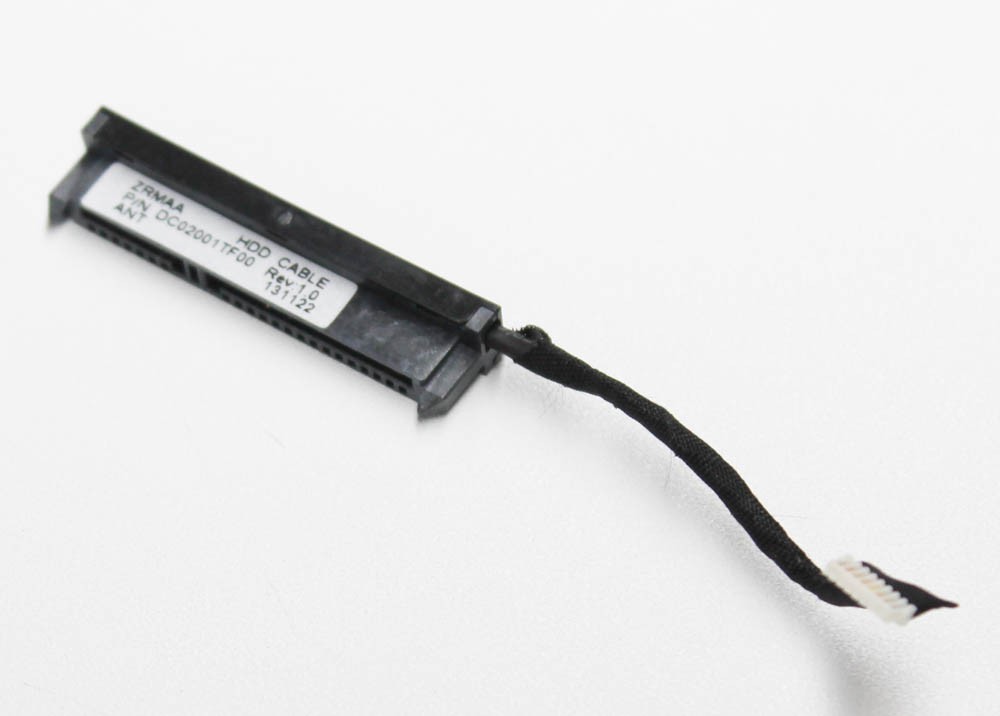 DC02001TF00 Toshiba E55 HDD Cable "GRADE A"