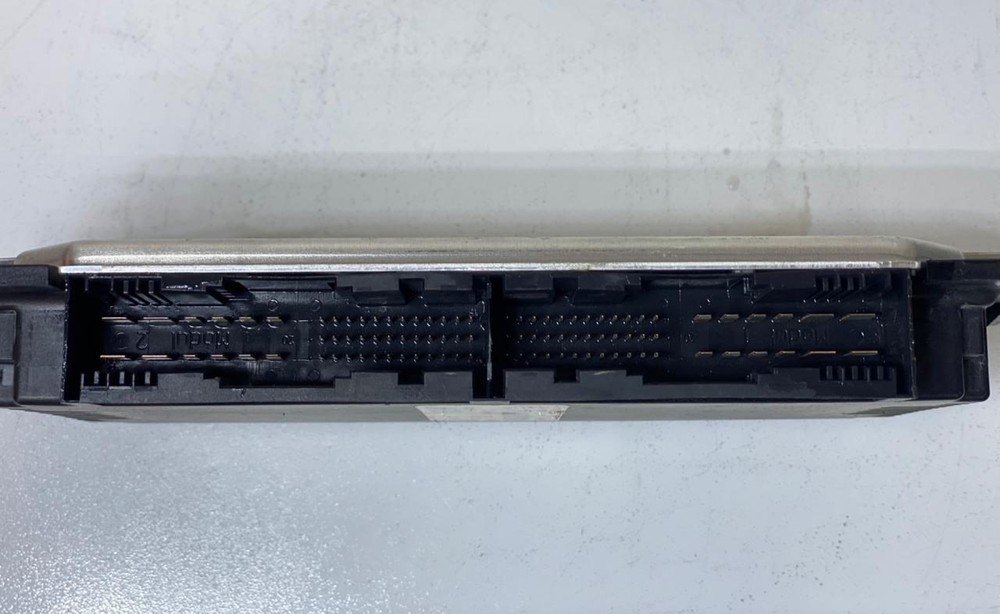 BMW E87 and 3 Series E90 E92 E93 FOOTWELL LIGHT CONTROL MODULE 9204526 OEM