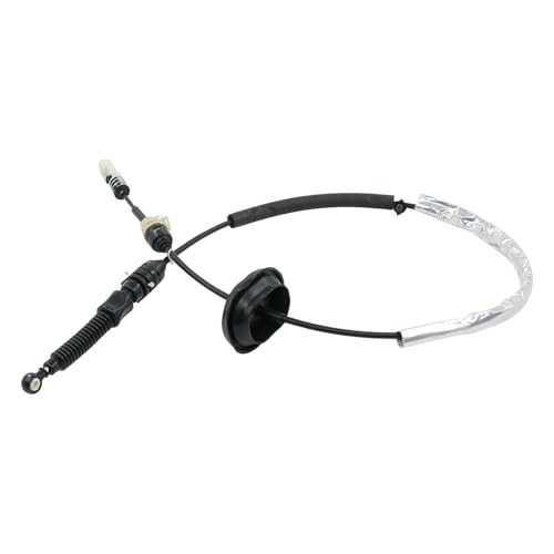 Transmission Shift Cable for Dodge Dart 2013-2016