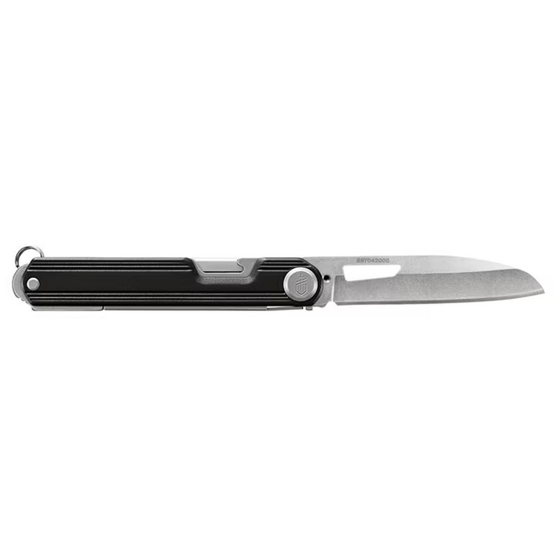 Gerber Armbar Slim Cut Multi-Tool