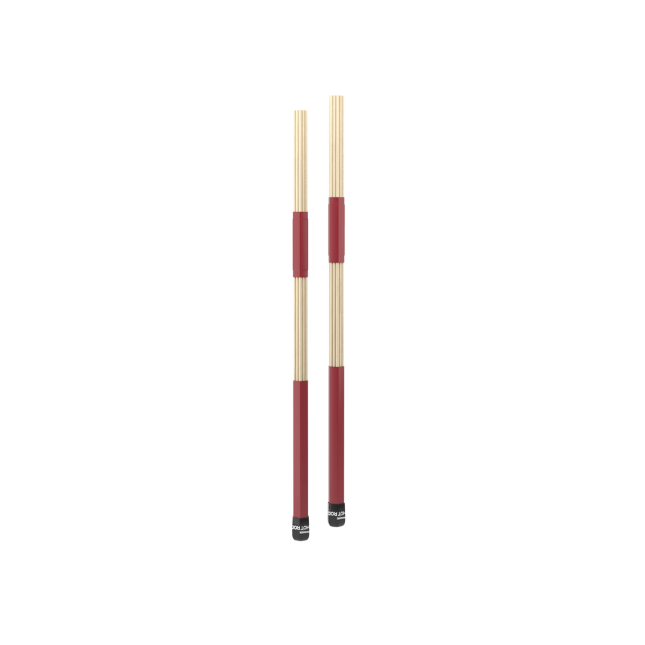 Promark Cool Rods C-RODS Drumsticks