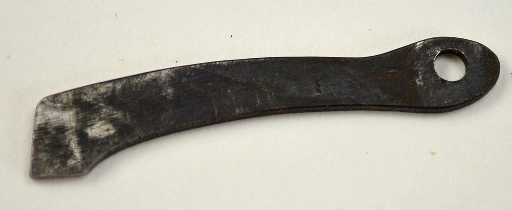 Japanese Arisaka Type 99 Ejector (1404)