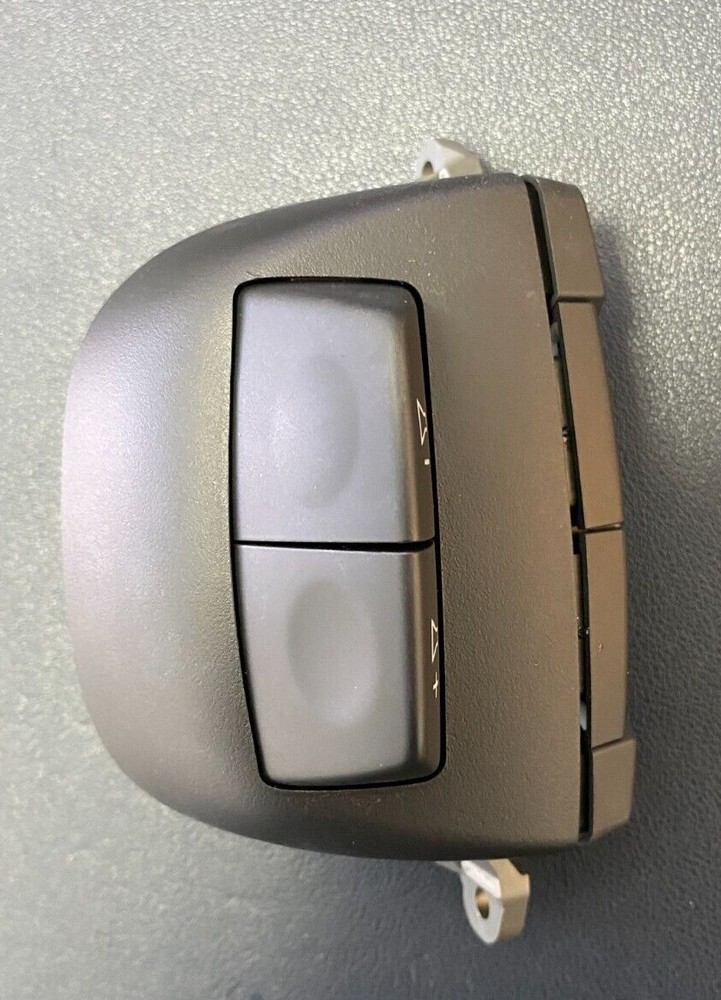 OEM SAS146 NEW Steering Wheel Audio Control Switch