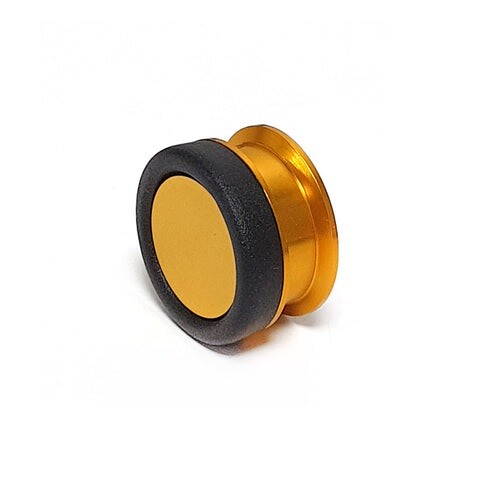 Butt End Cap OD 27mm (E27-MI) - Rod Building