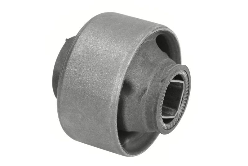 Control Arm Bushing Front Left (Left) - Right