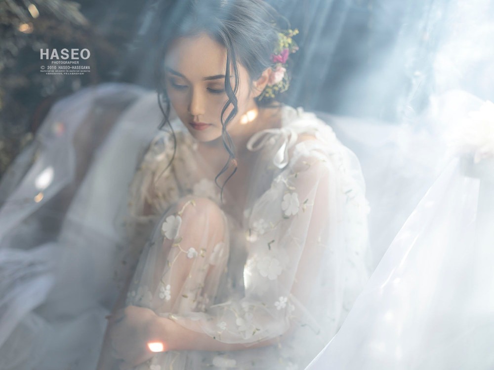 KANI HT100III Portrait basic set