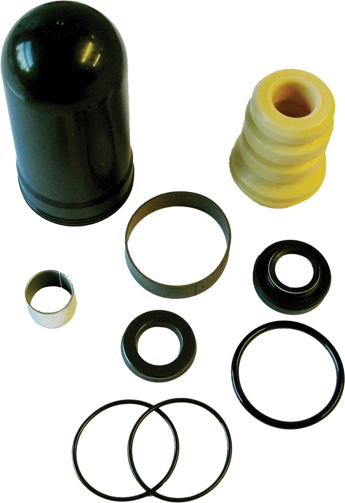KYB - 129994000101 - Shock Service Kit