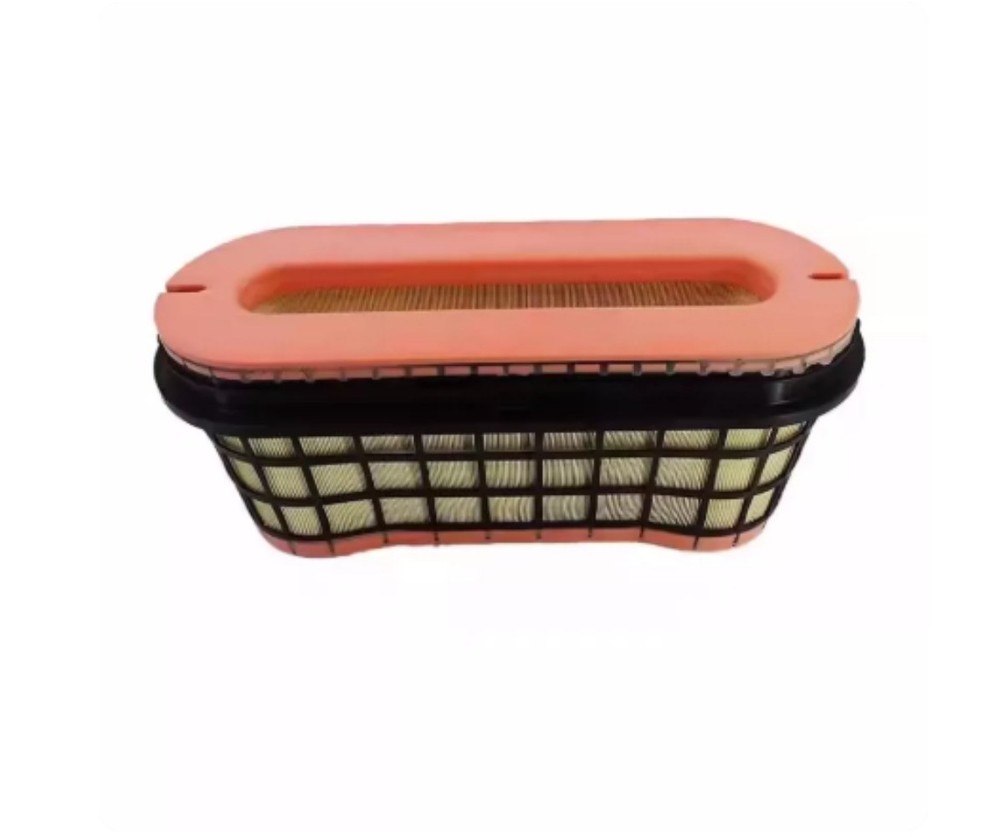 1pc Compatible with C50005/A0040949104 air filter