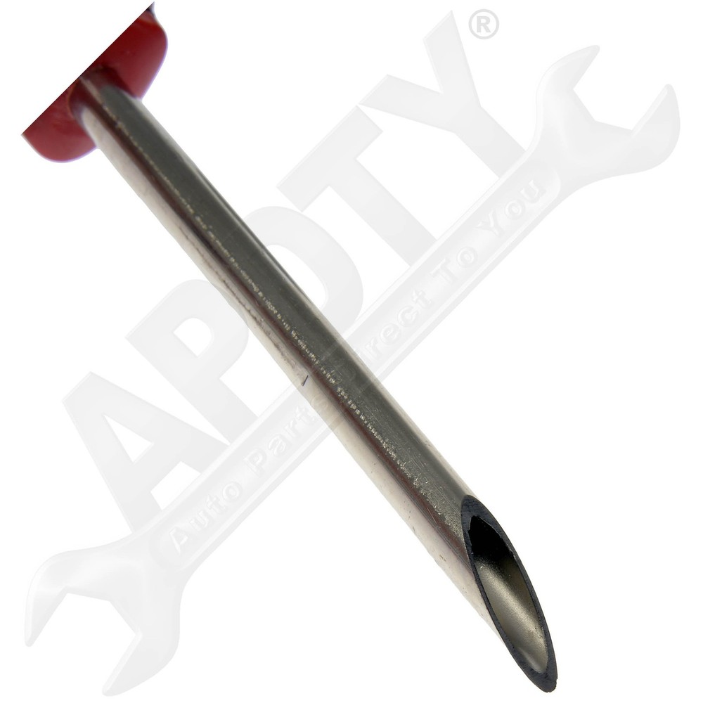 Dorman 86607 Wire Insertion Tool