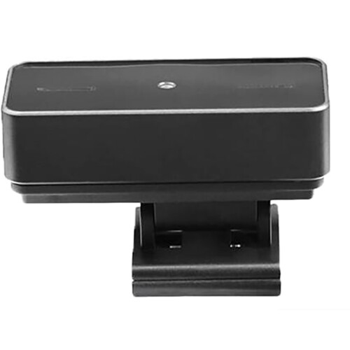 NeonTEK 1080P Auto-Focus 2MP USB Webcam