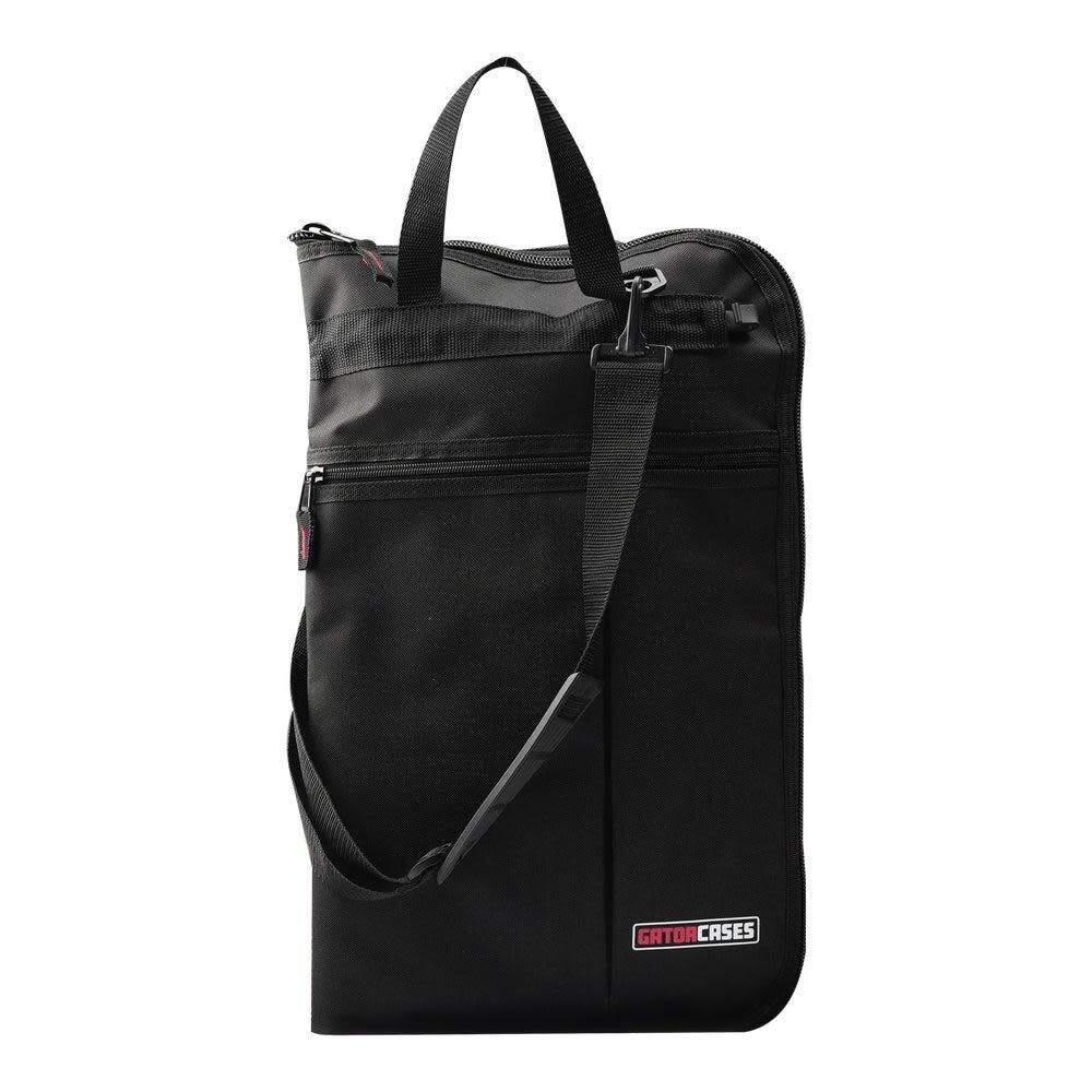 Gator Standard Stick and Mallet Bag