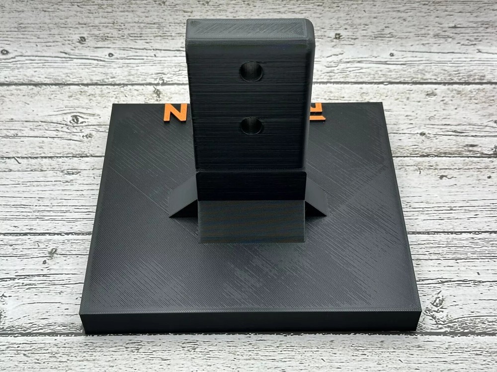 Radian Sporting Rifle Display/ Maintenance Stand