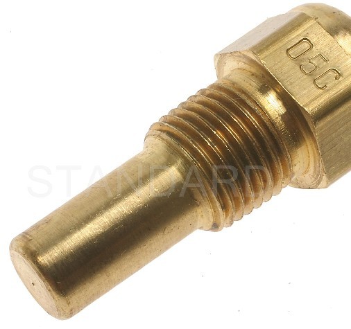 Standard Ignition Engine Coolant Temperature Sender P N Ts 268