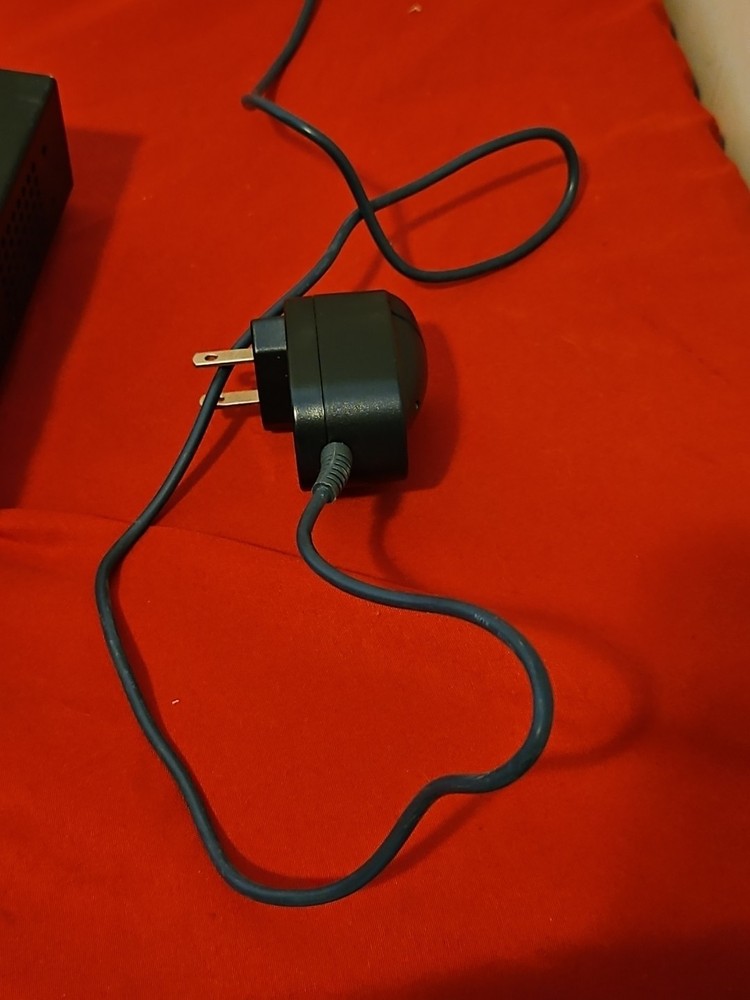 CKL 8.1 HDMI KVM SWITCH 8 PORT WITH WITH ADAPTER.