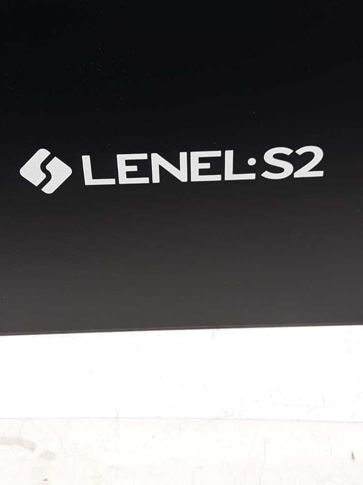 Lenel S2 Access Network Node Wall Mount Model 94592