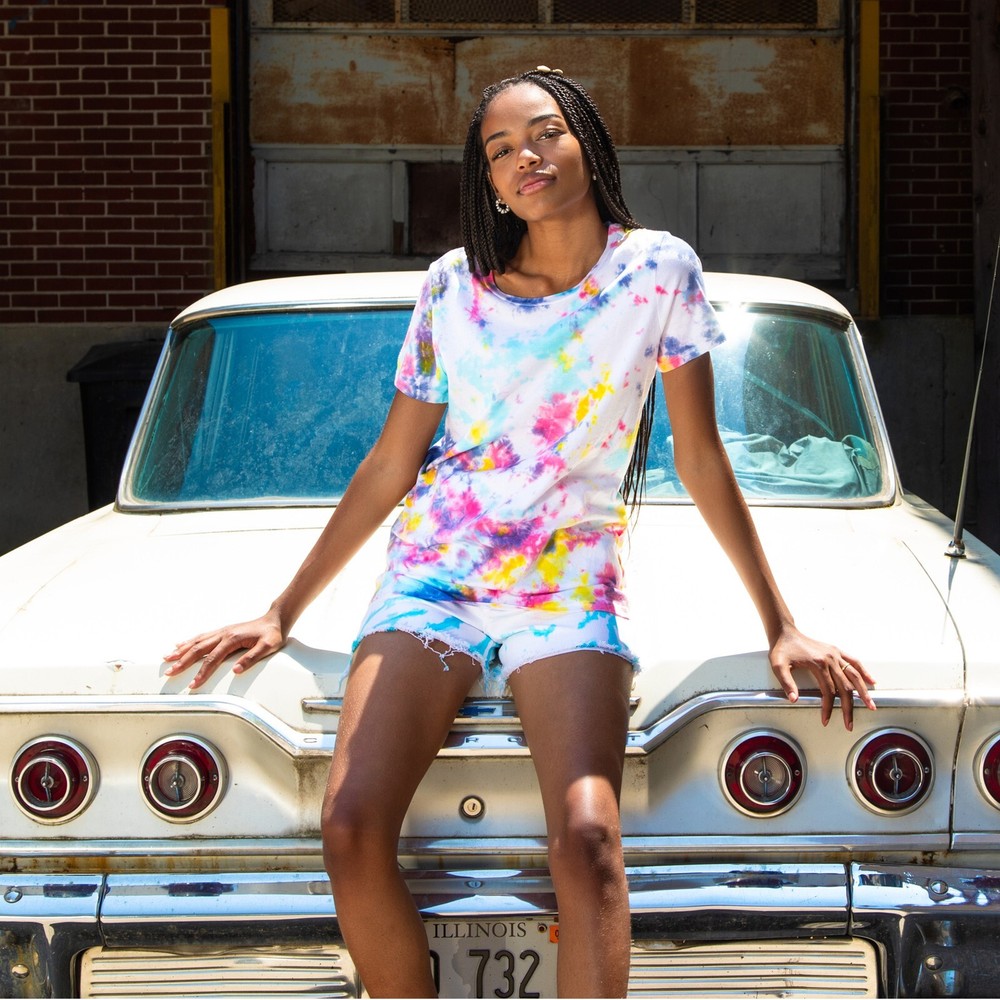 Rit Tie Dye Accessory Kit