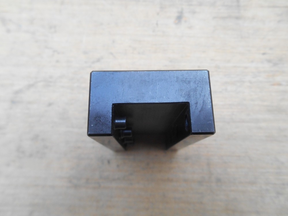 PCM , 7913 QUICK CHANGE TOOL HOLDER , SWISS MADE