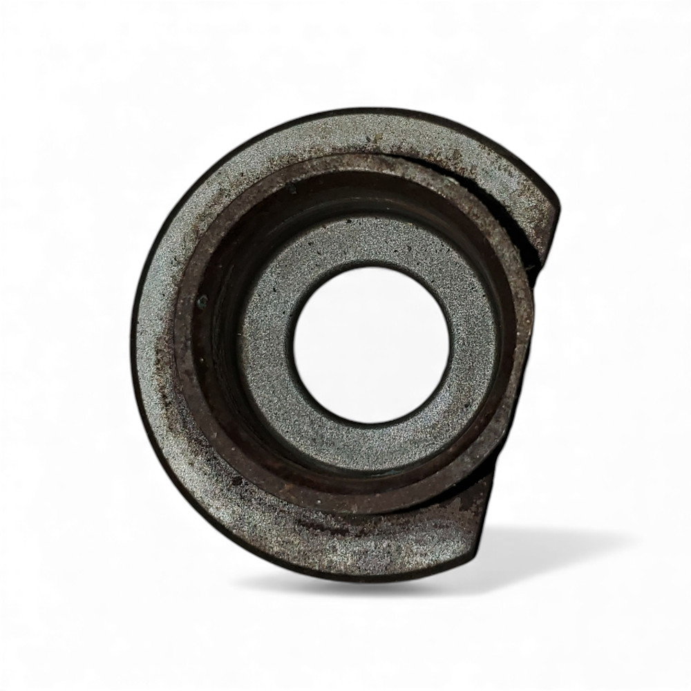 Used Cummins N-14 O-Ring Adapter - 3069680