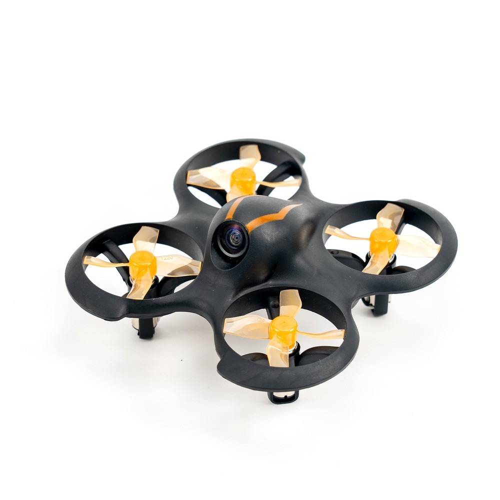 IRONQUAD IQ PRO Racing Bundle Ready to Fly KIT