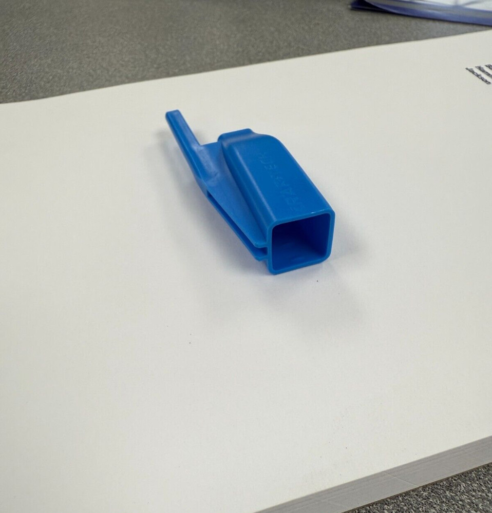 Craftech Hem Flange Tip (2K HF-1) 8 pack