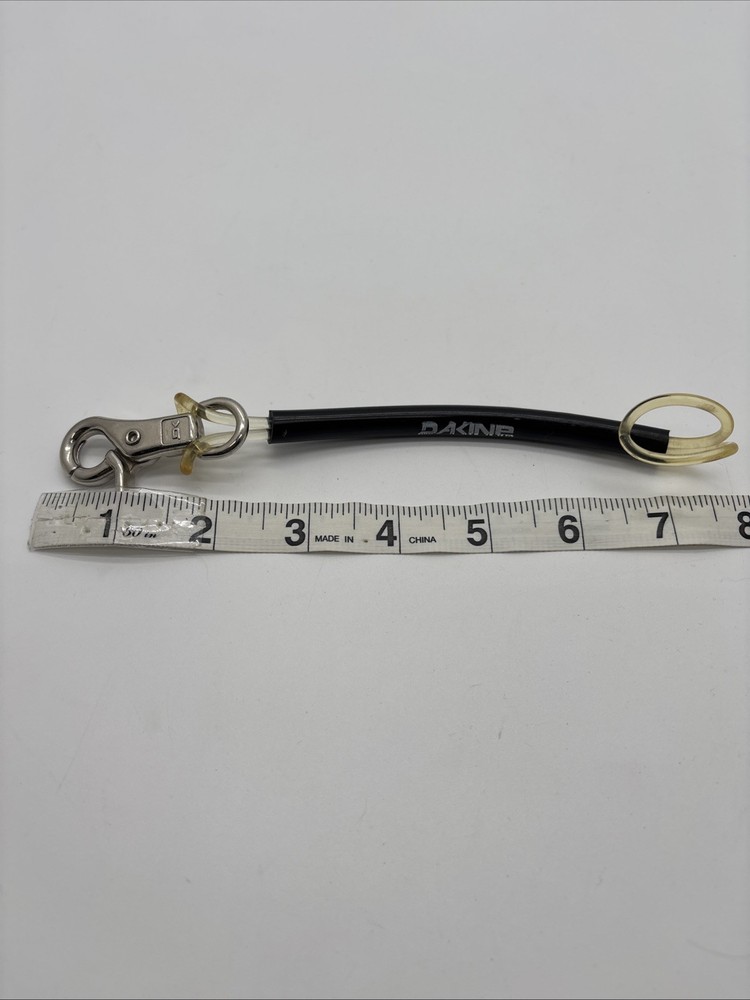Dakine Snowboard Leash