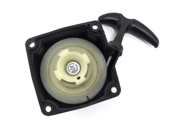 RV670671 SUPER EASY PULL START REPLACEMENT STARTER FOR 45CC