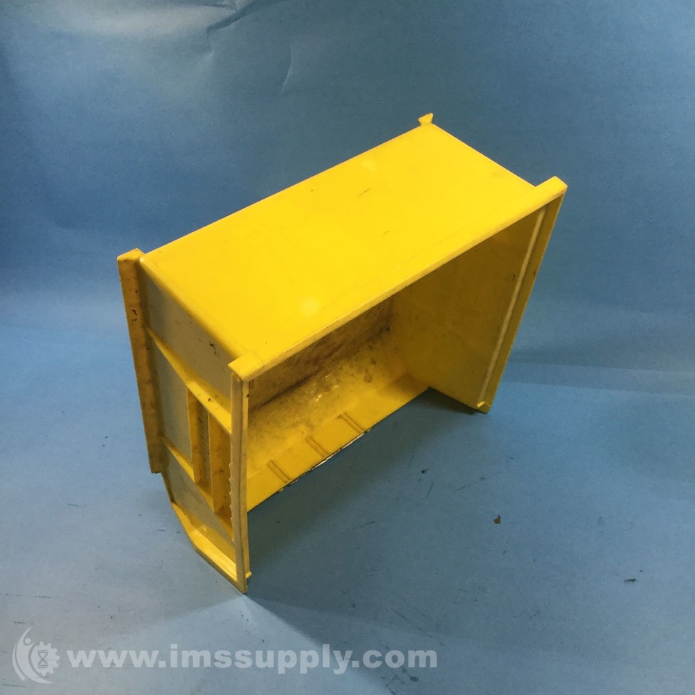 Akro Mils 30-235 Storage Bin USIP