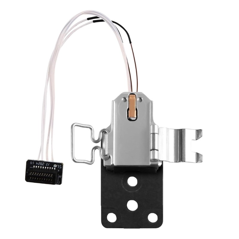 Additional Warm Component Consistent Tiny Printers Permanent Building