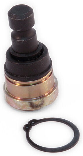EPI WE350040 Hd Ball Joint