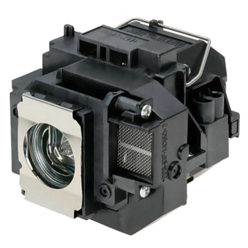 EUALFA Lamp for EPSON EB-1850W Projector