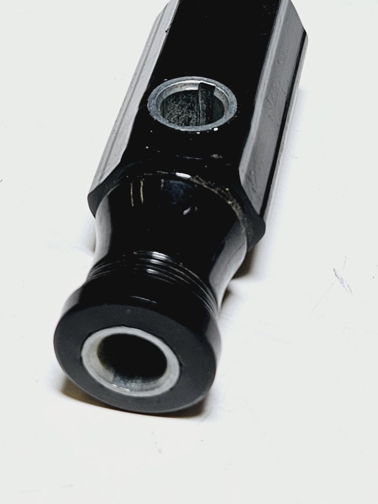 Cal-hawk T-handle Screwdriver