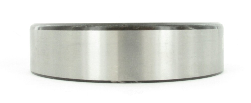 SKF HM212011VP Front Inner Race Bearing Component