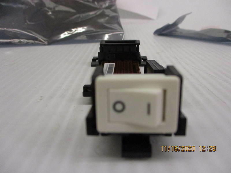 Open Box, IBM, 87H7391, Flex Cable