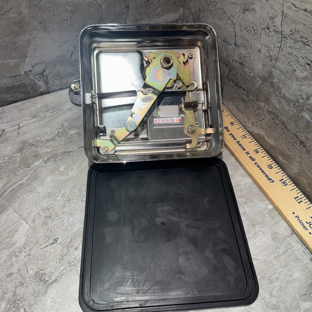 Cigarette Maker Rolling Making Tobacco Injector Machine