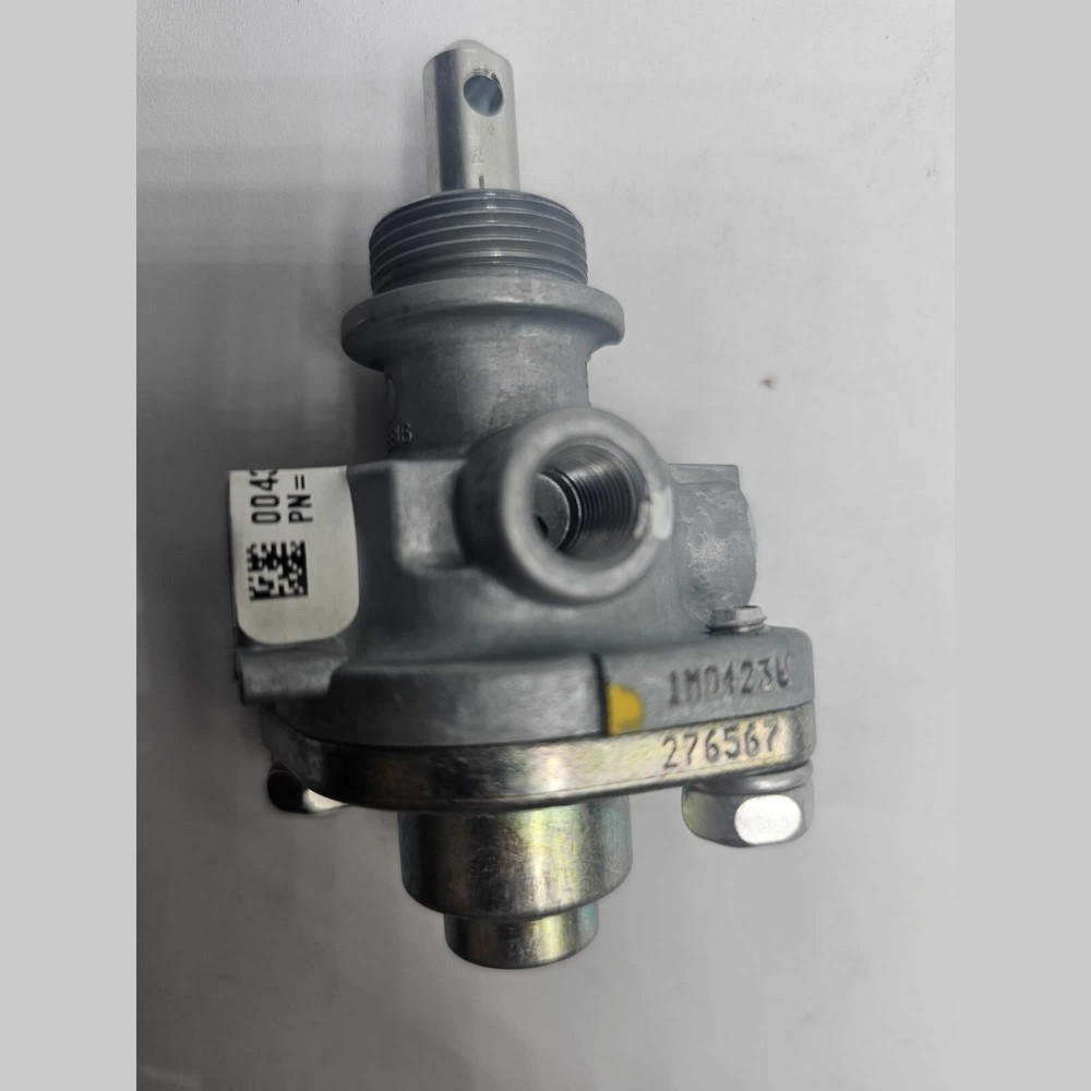 OR276567 Bendix X PP-1 Push / Pull Coreless Control Valve